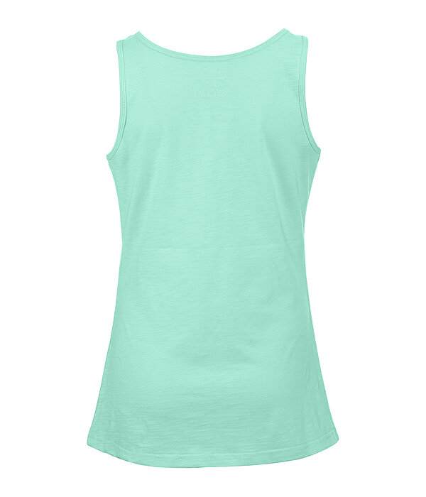Children's Tank Top Gisa II