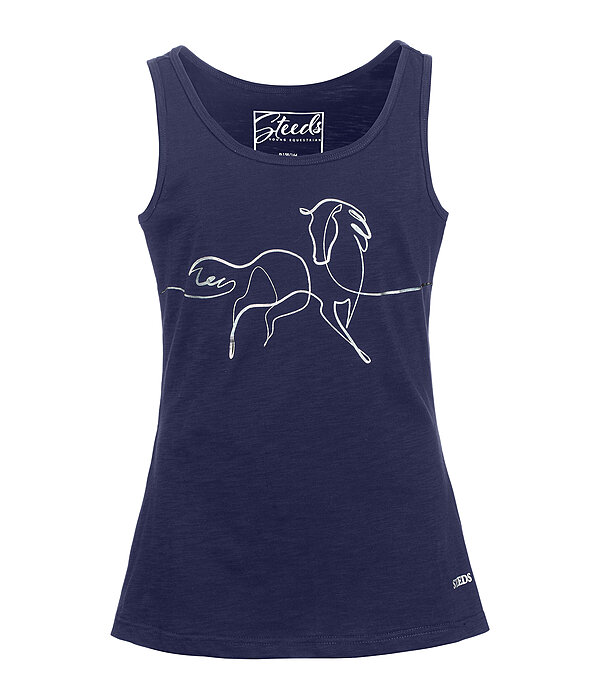 Children's Tank Top Gisa II