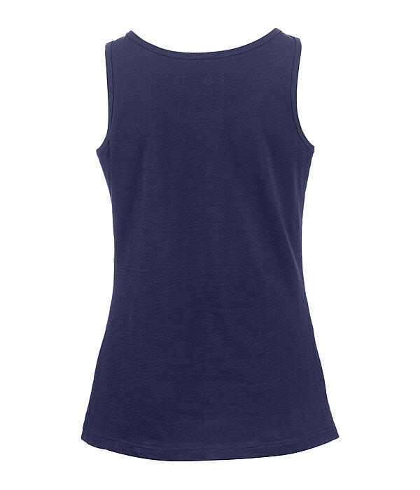 Children's Tank Top Gisa II