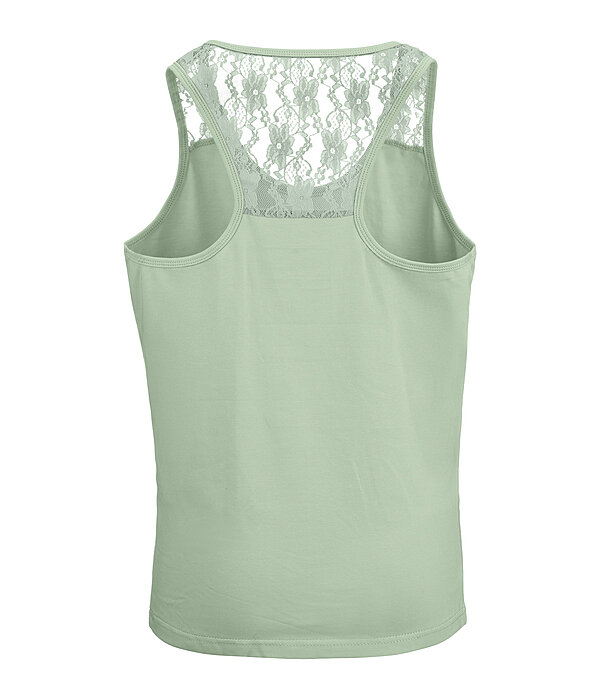 Children's Tank Top Daina