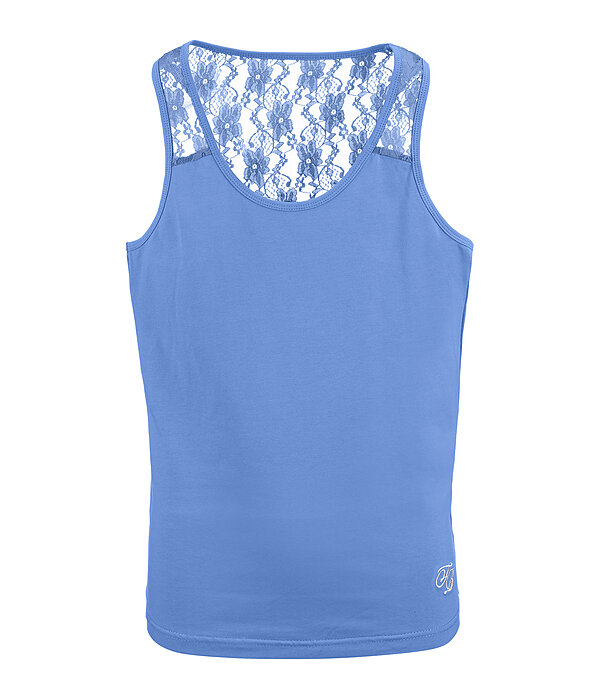 Children's Tank Top Daina