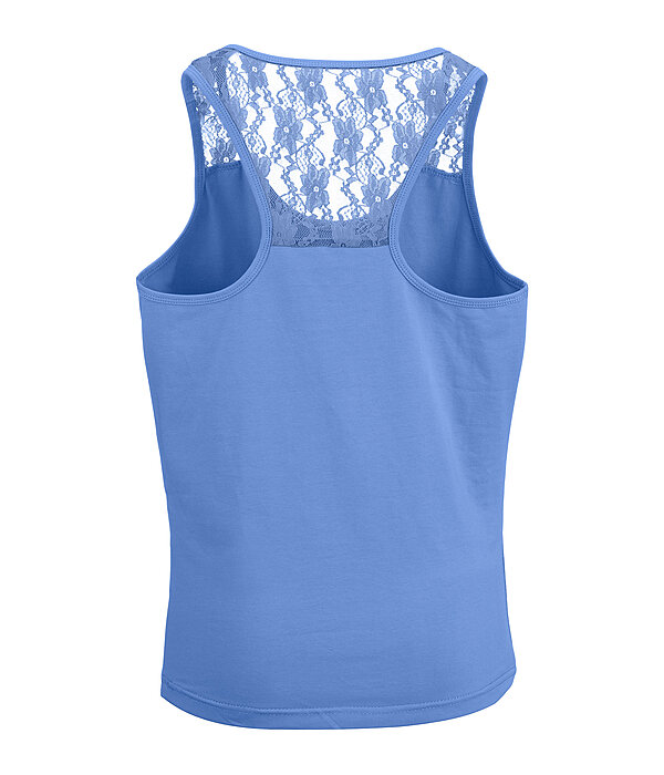 Children's Tank Top Daina