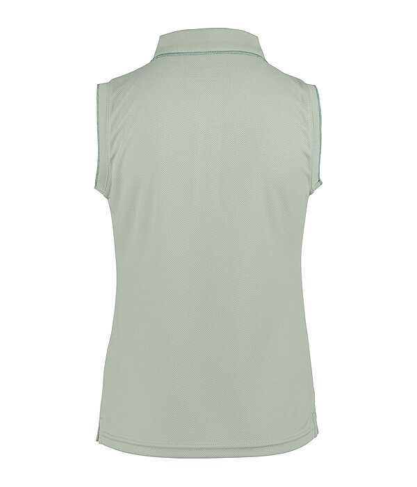 Children's Functional Shirt Letta