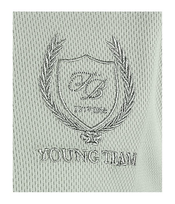 Children's Functional Shirt Letta