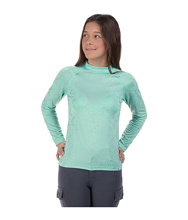 Children's UV Shirt Sena II