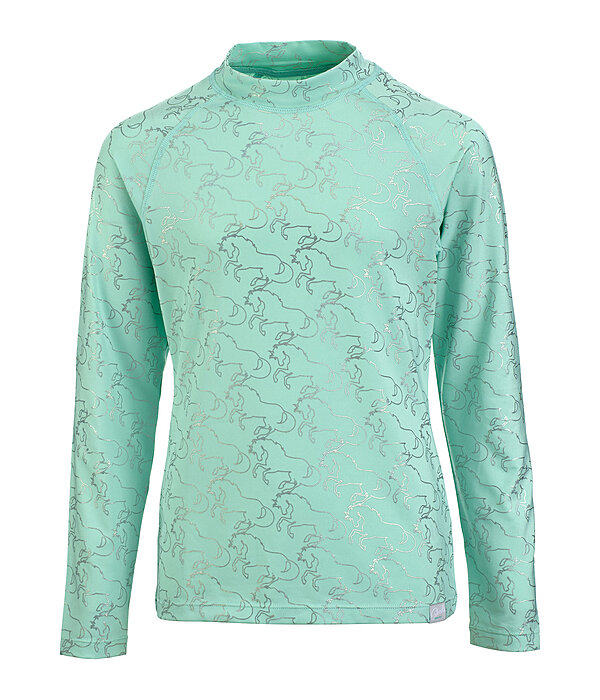 Children's UV Shirt Sena II