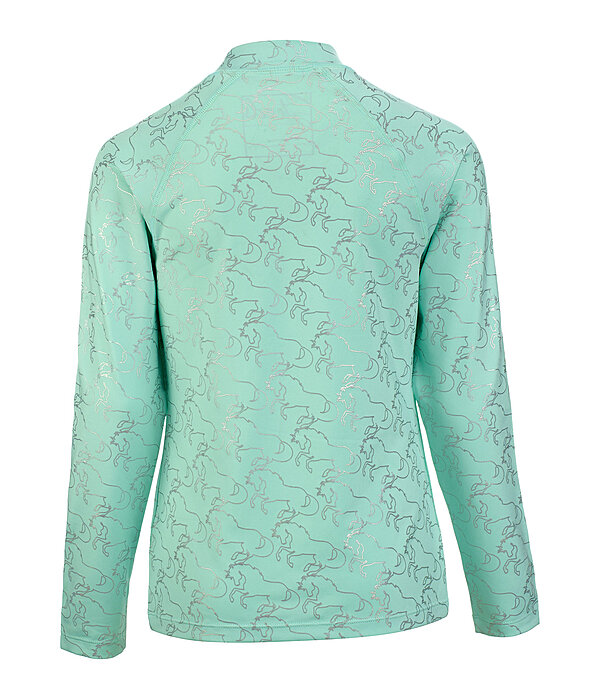 Children's UV Shirt Sena II