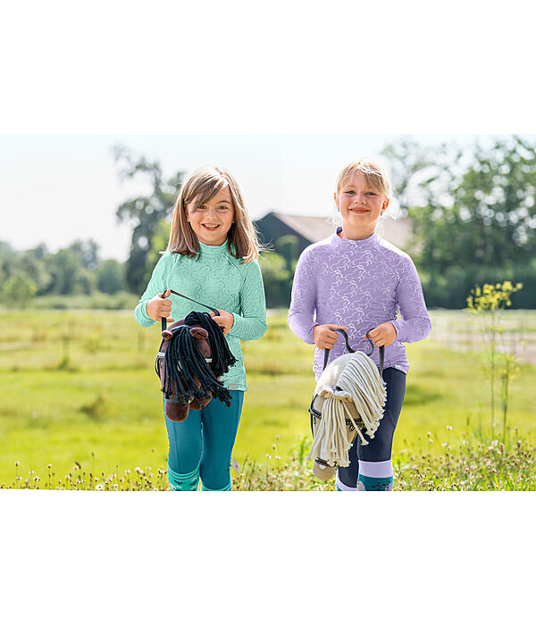 Children's UV Shirt Sena II
