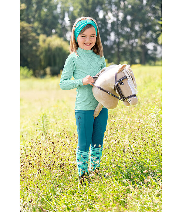 Children's UV Shirt Sena II