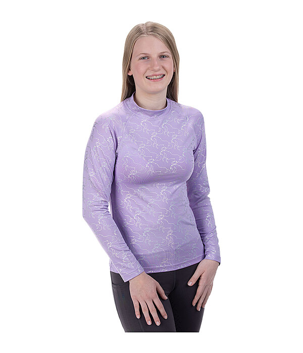 Children's UV Shirt Sena II