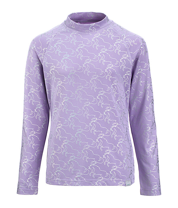 Children's UV Shirt Sena II