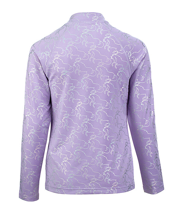 Children's UV Shirt Sena II