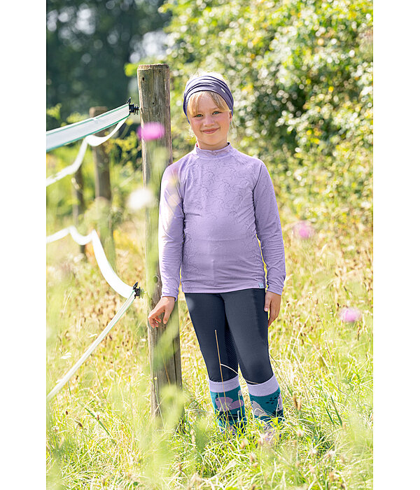 Children's UV Shirt Sena II