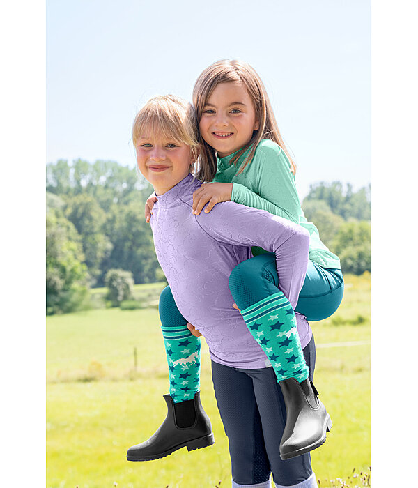 Children's UV Shirt Sena II
