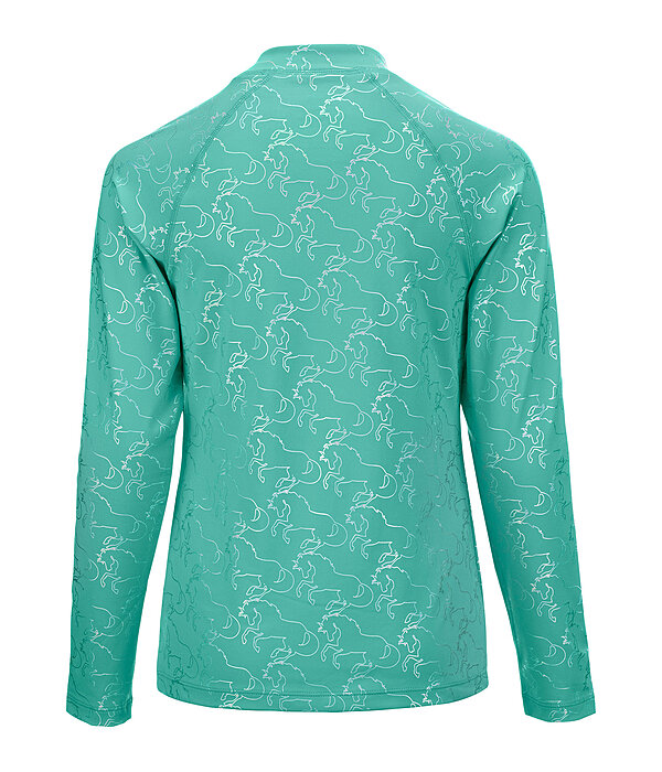 Children's UV Shirt Sena II