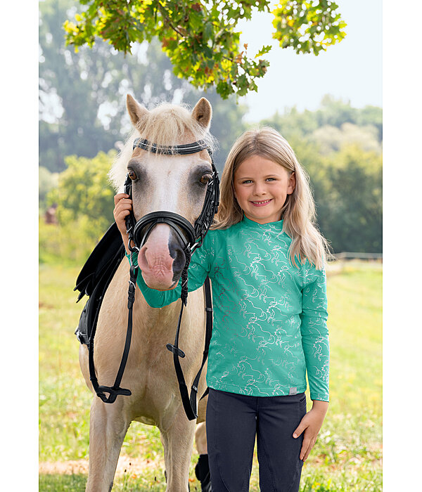 Children's UV Shirt Sena II