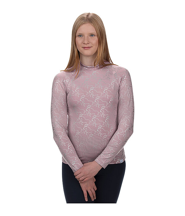 Children's UV Shirt Sena II