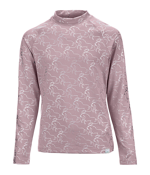 Children's UV Shirt Sena II