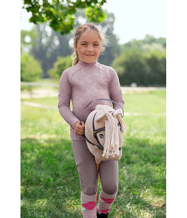 Children's UV Shirt Sena II