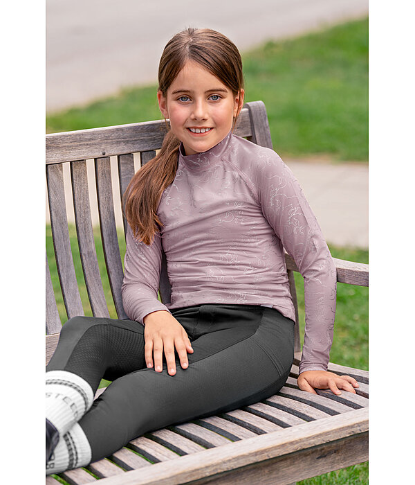 Children's UV Shirt Sena II