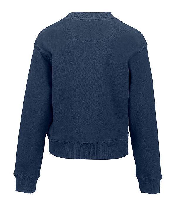 Children's Sweat Jumper Laelia