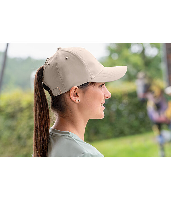 Children's Summer Cap Danna