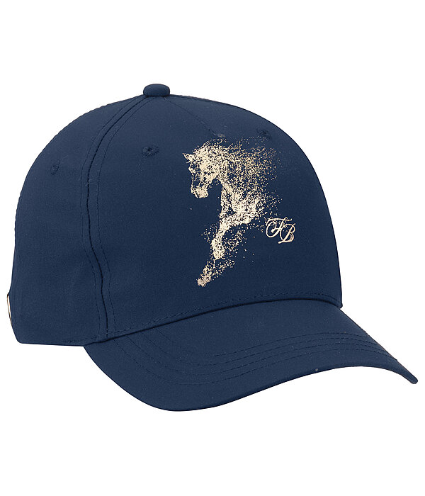 Children's Summer Cap Danna