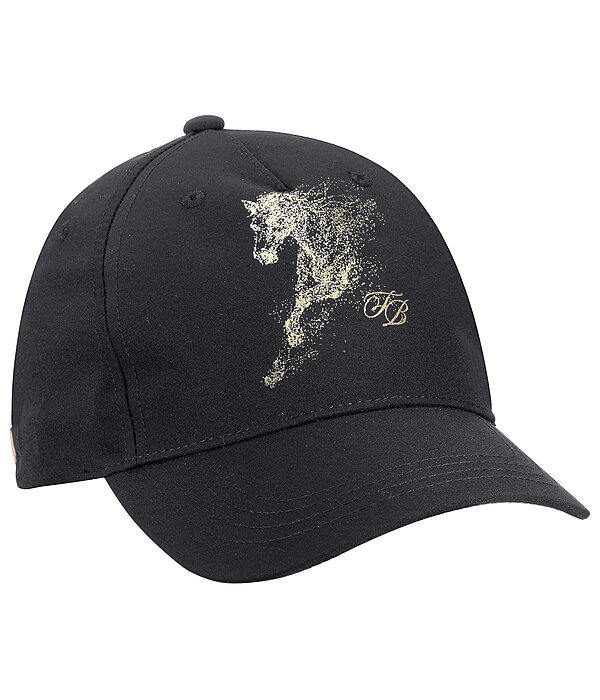 Children's Summer Cap Danna