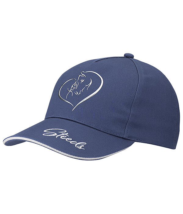 Children's Cap Hearty II