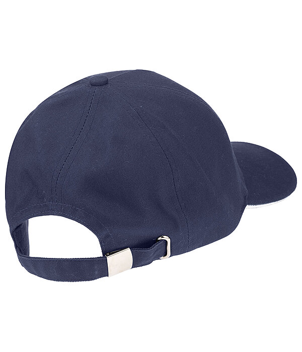 Children's Cap Hearty II