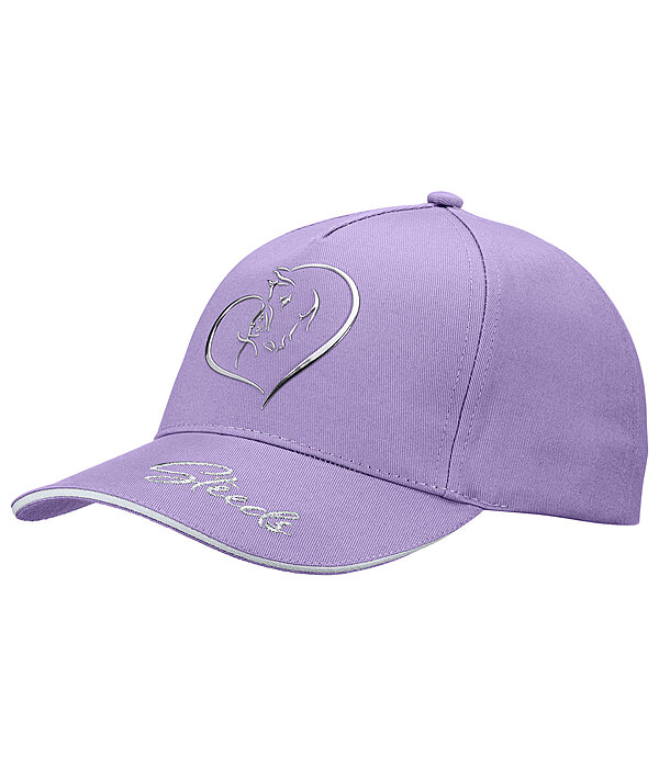 Children's Cap Hearty II