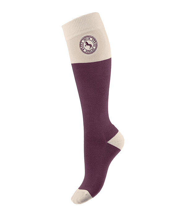 Children's Knee Socks