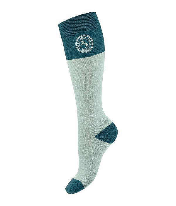 Children's Knee Socks