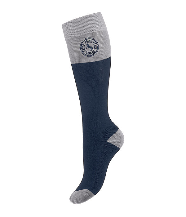 Children's Knee Socks