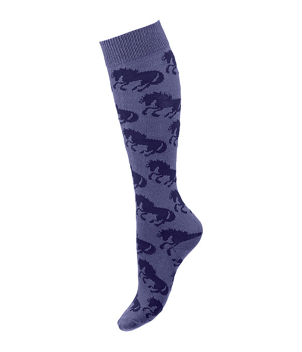 Children's Knee Socks