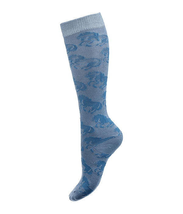 Children's Knee Socks