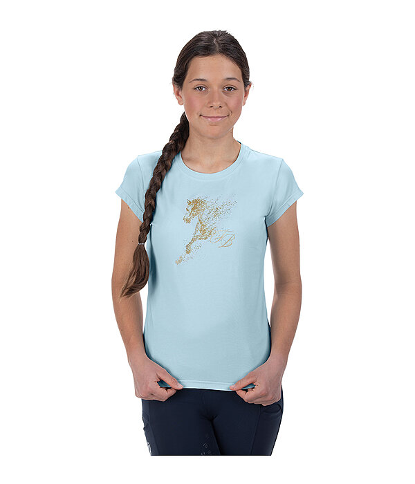 Children's T-Shirt Dana