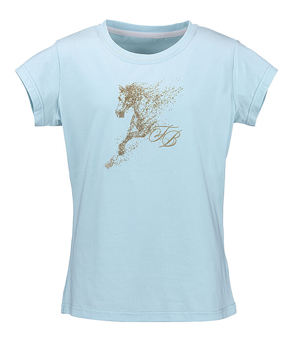 Children's T-Shirt Dana