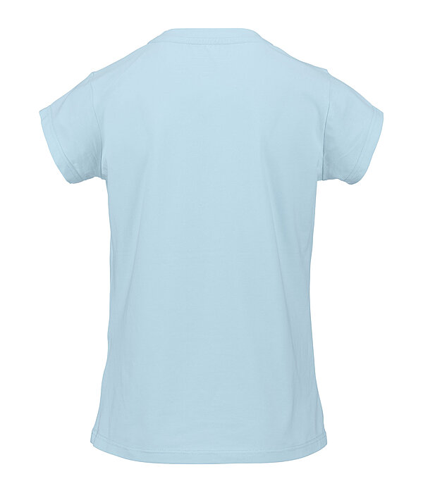 Children's T-Shirt Dana