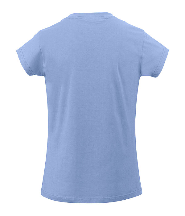 Children's T-Shirt Dana