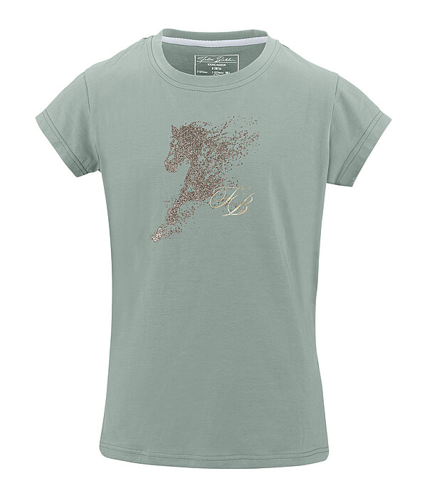 Children's T-Shirt Dana