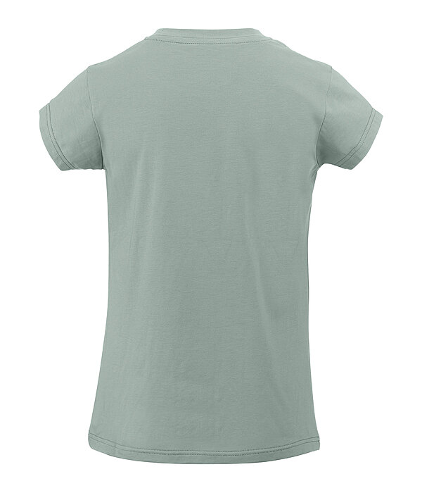 Children's T-Shirt Dana