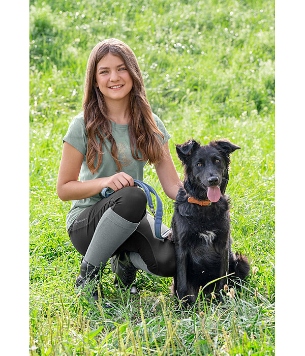 Children's T-Shirt Dana