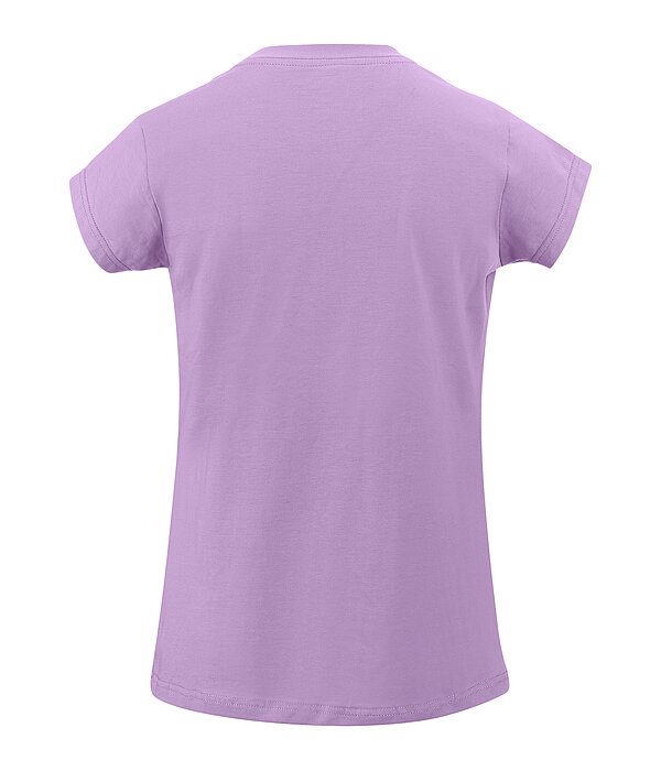 Children's T-Shirt Dana