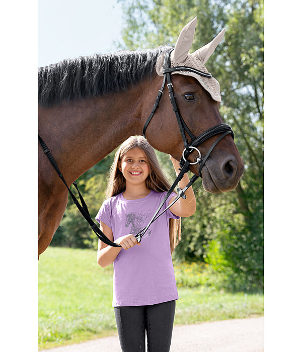 Children's T-Shirt Dana