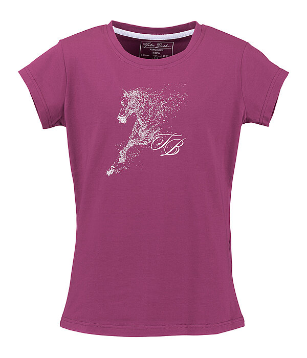 Children's T-Shirt Dana