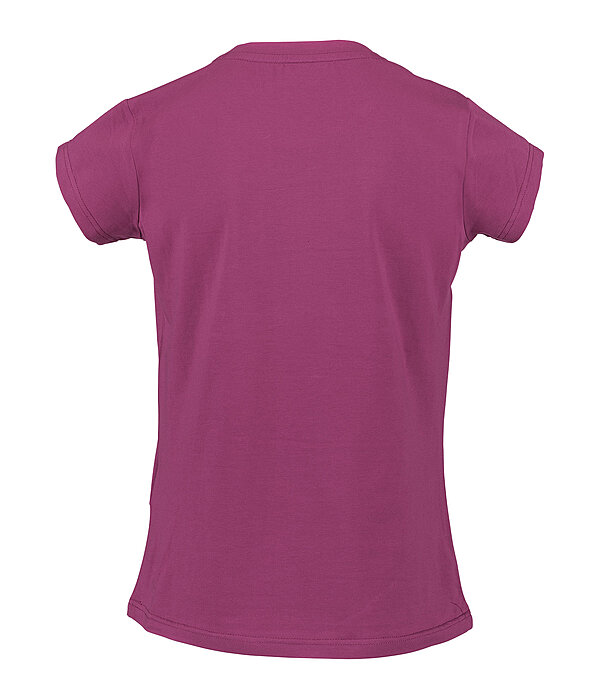 Children's T-Shirt Dana