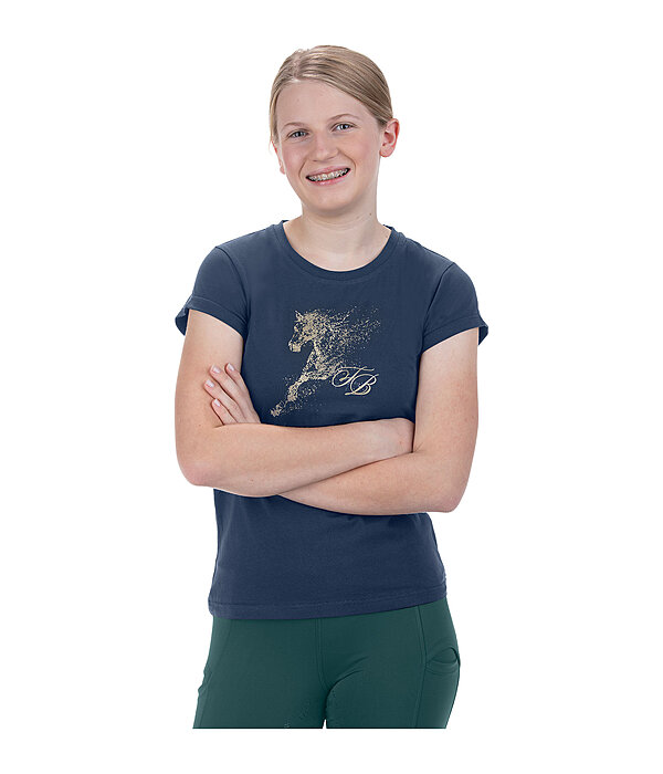 Children's T-Shirt Dana