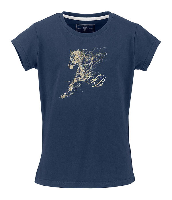 Children's T-Shirt Dana