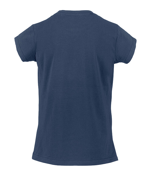 Children's T-Shirt Dana